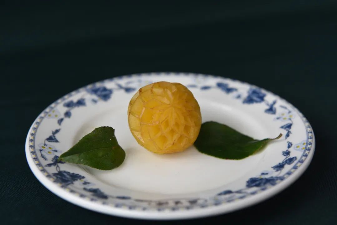 鑵惧啿闆曟鏁欑▼,鑵惧啿闆曟