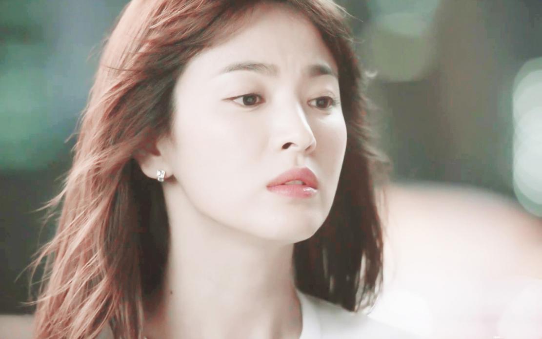 脸部卧蚕什么样,卧蚕都有哪些类型