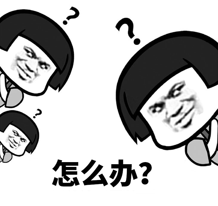 一键配对无死角，隔壁老王用了都说好