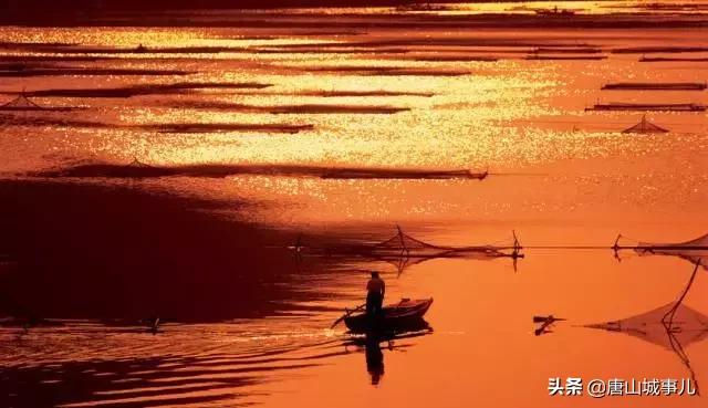 我叫唐山！请您听我说……