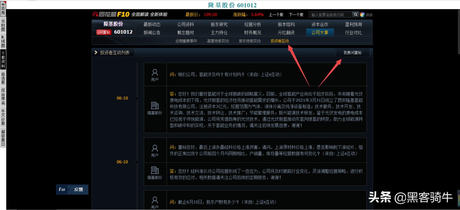 股市投资首先需要答好哪四个问题,关于股票投资基础知识入门