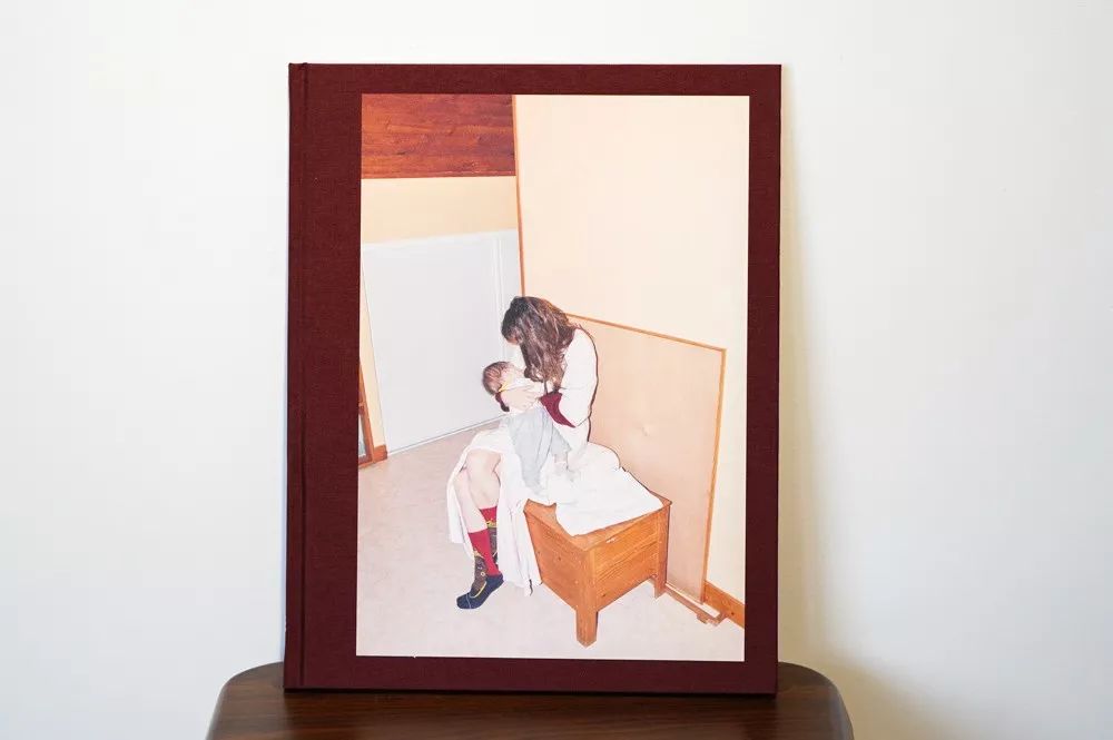 拍老婆的摄影博主,拍老婆的相机