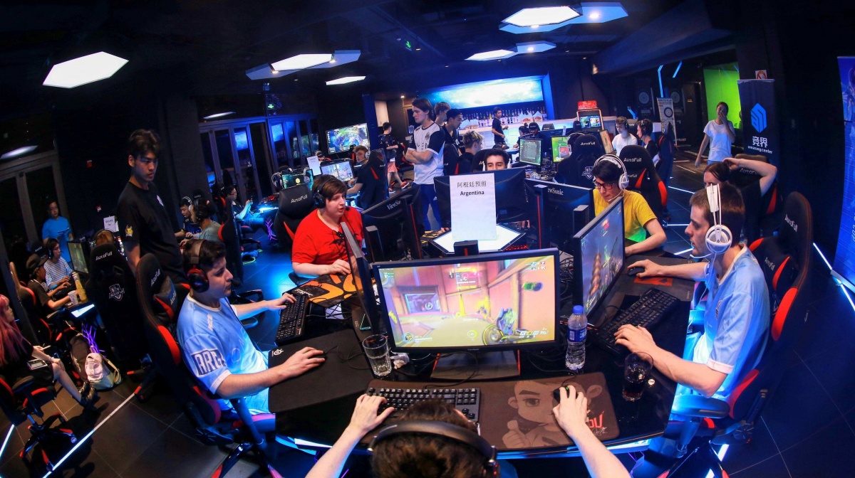 2023年阿里变革的基础和底气,阿里互联网的未来发展趋势