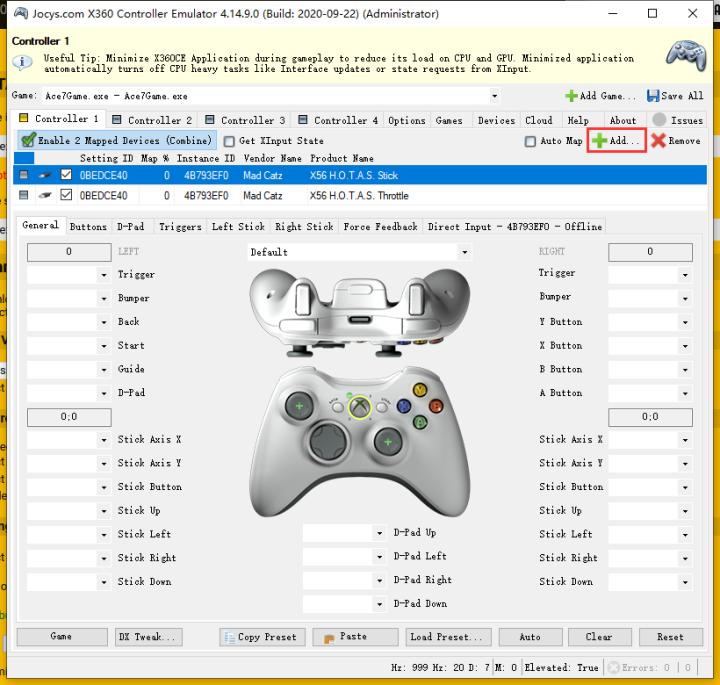 罗技x56飞行摇杆怎么用,罗技x56飞行摇杆