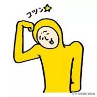 深圳大型商场进展,深圳新建商场有哪些