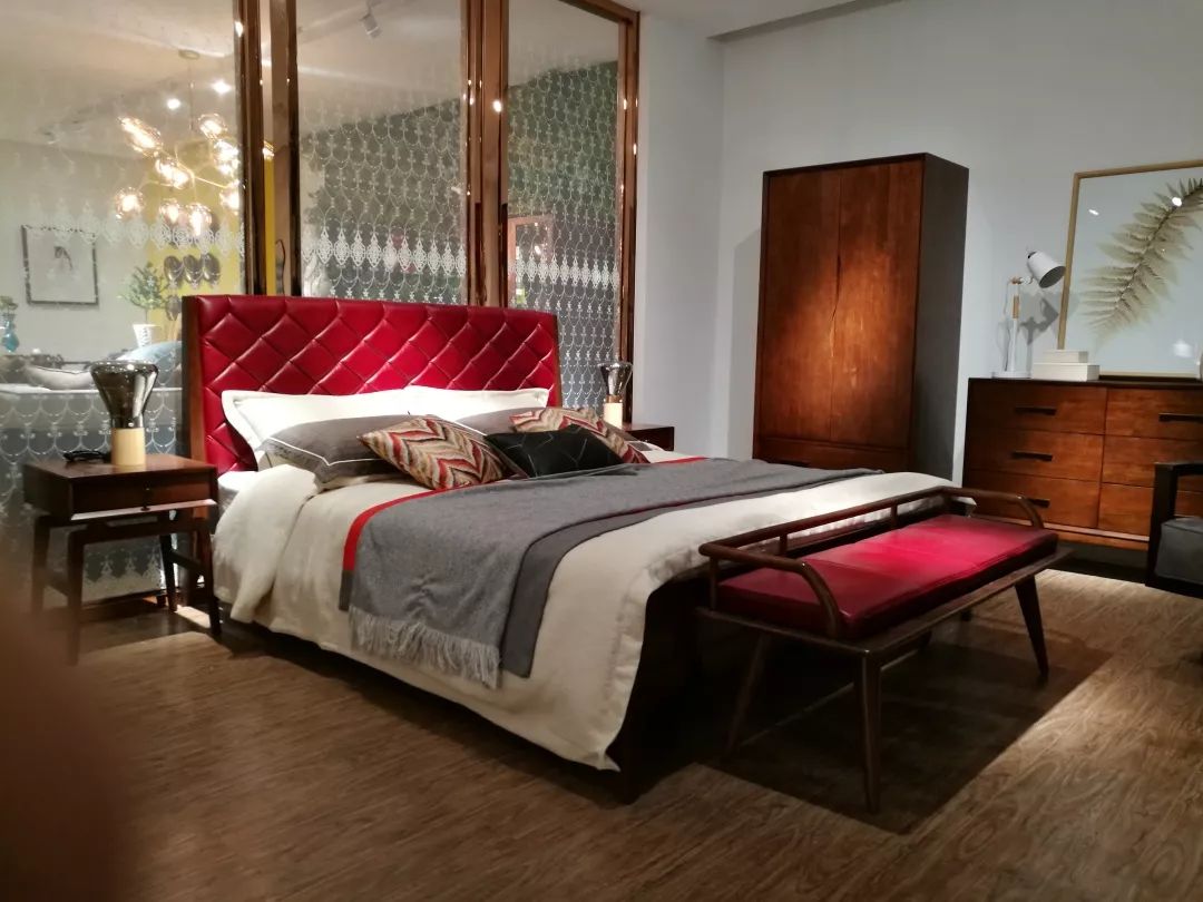 号外！台升家具巅峰厂购，厂价直销，错过再等一年！