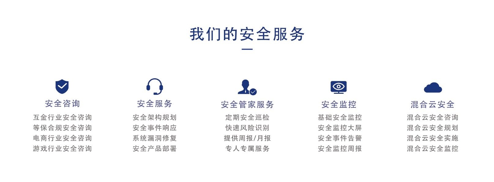 外挂与反外挂技术包含哪些,外挂的种类和讲解