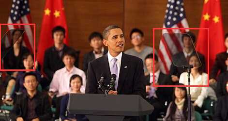 有哪些非常冷门的冷知识,那些非常冷门但实用的冷知识