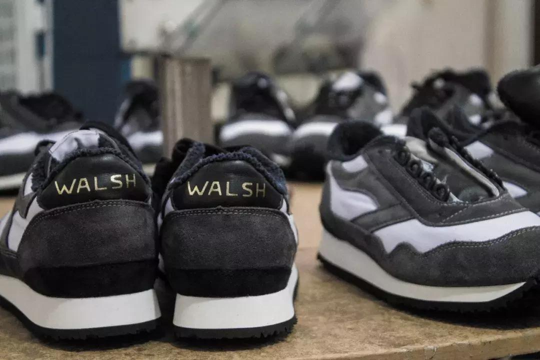 最受欧洲人欢迎的10大鞋履品牌,法国小众鞋履品牌