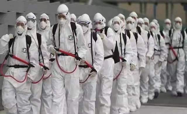 百年来党带领我们取得的成就,我们党之所以历经百年而风华正茂