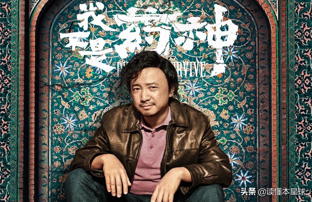 探究世界的本源知识点,探究世界的本源问题是什么