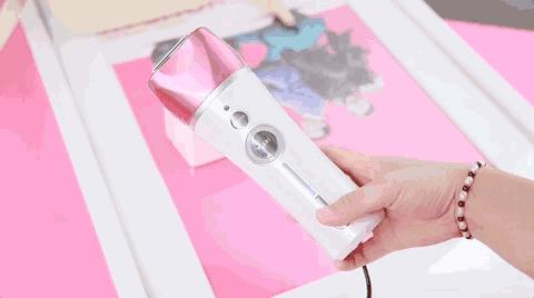 腋毛脱毛后长粗怎么办,腋毛用什么脱毛比较好