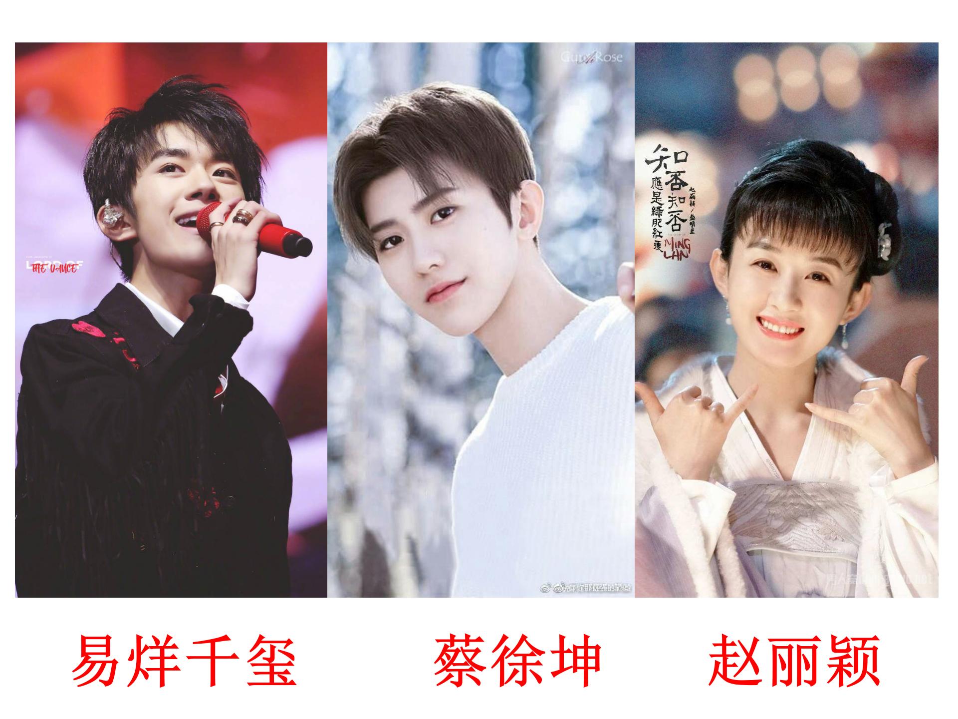 初中化学中酸碱盐是怎么分辨的,初中化学酸碱盐物质鉴别题