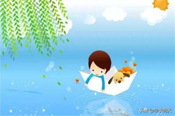 怎么学好初一语文阅读,初一上册怎么学好语文