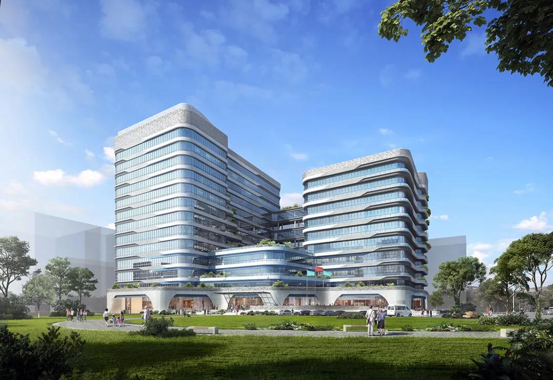 华银医学检验中心做病理靠谱吗,广州华银健康医疗集团国家认可吗