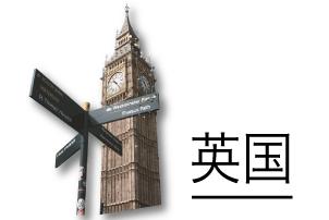 mg世界观完整视频,mg进化史完整版过程