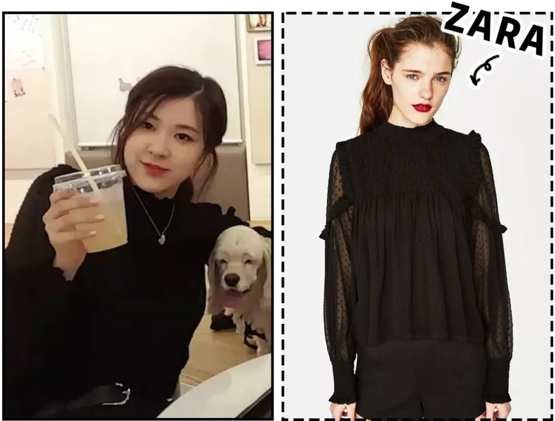 blackpink超贵服装,blackpinkrosa衣服