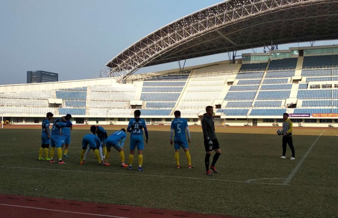 2020年中甲浙江绿城,中甲直播梅州客家对浙江绿城