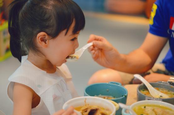 小吉小力品牌创始人,小吉小力创始人