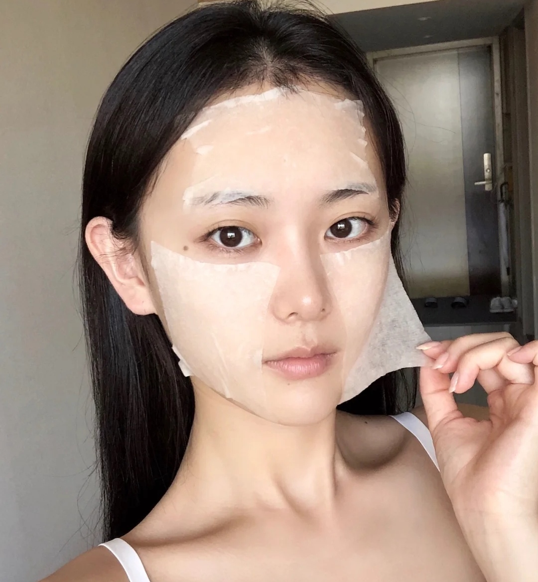 百元以下湿敷水祛痘印,百元以下爽肤水