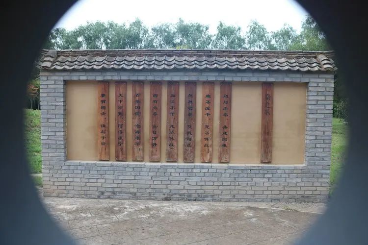 被称为上帝的指纹的图形,上帝的指纹景区