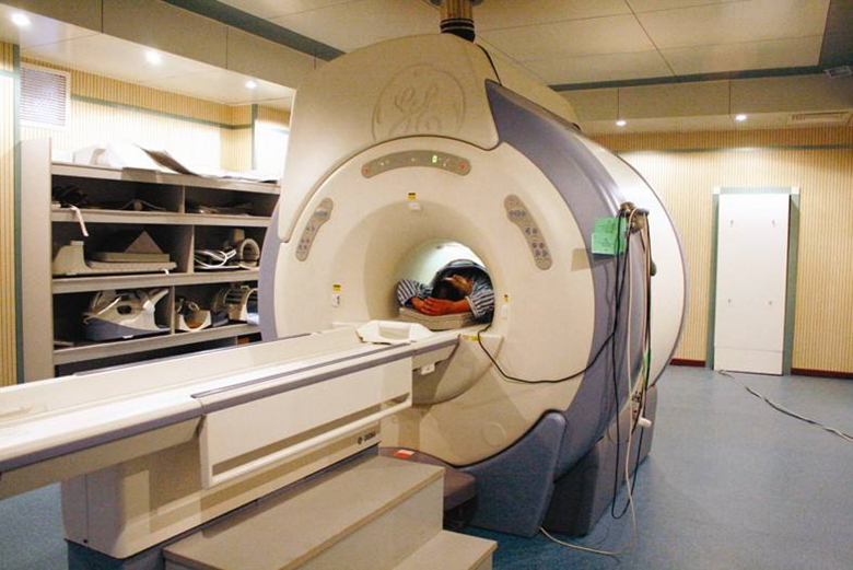 无线充电对手机有什么危害,无线充电的辐射对人体有没有危害