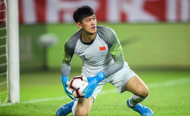 徐根宝执教国足队员名单,国足徐根宝培养八人