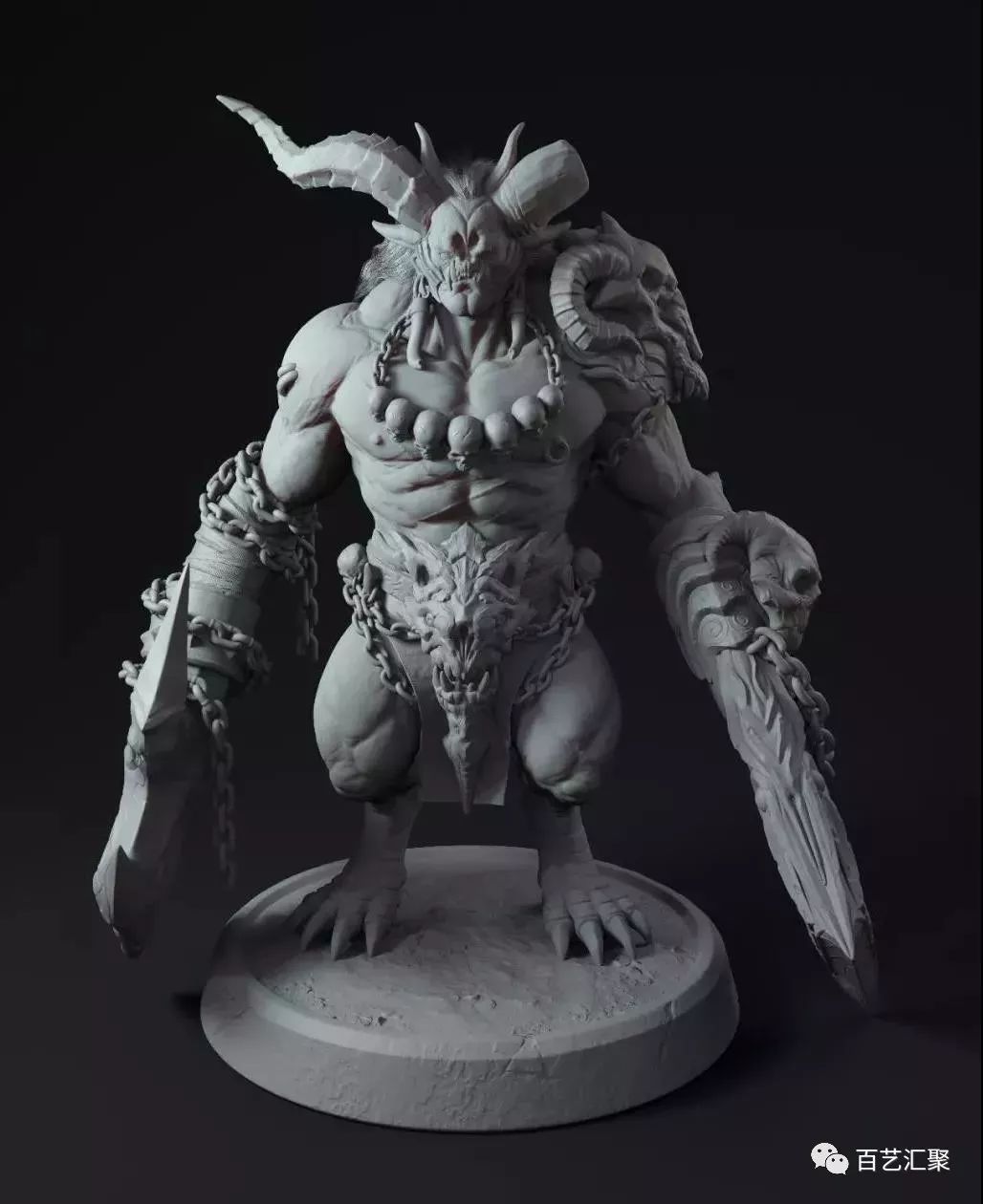 ppt3d动画制作教程,工业流水线3d动画制作