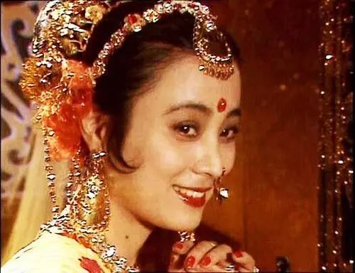 李玲玉吴磊,李玲玉混血儿子近照曝光