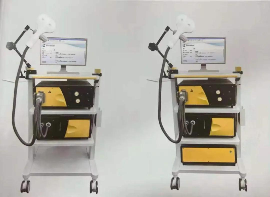 科普面瘫怎么治才是最有效的,预防面瘫吃什么药治疗