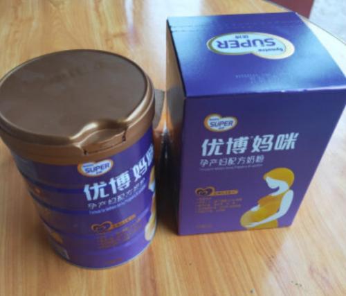 宝宝“马牙”如何处理？妈妈这么做效果更好！