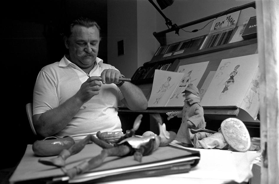 刘忻遗忘俱乐部完整版,刘忻闪光的乐队