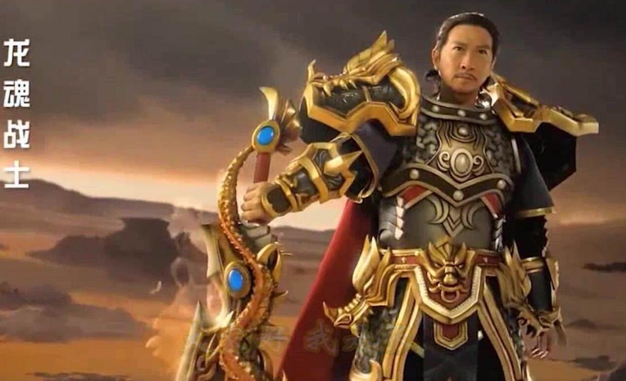 贫穷限制了想象40万美元,贫穷限制了我的想象老板