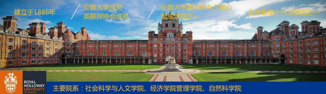 深圳康桥书院预科,深圳市康桥书院高中部学费