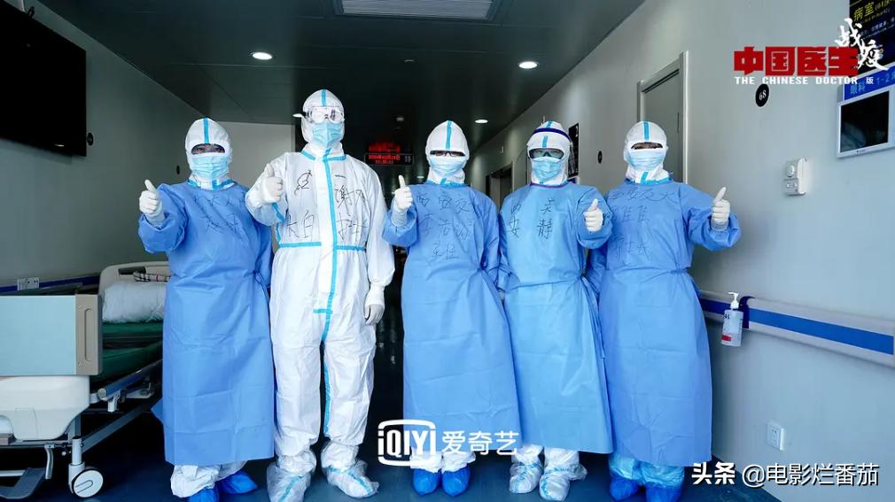 这六部动画片真的值得推荐收藏,十部最值得看的国产片子