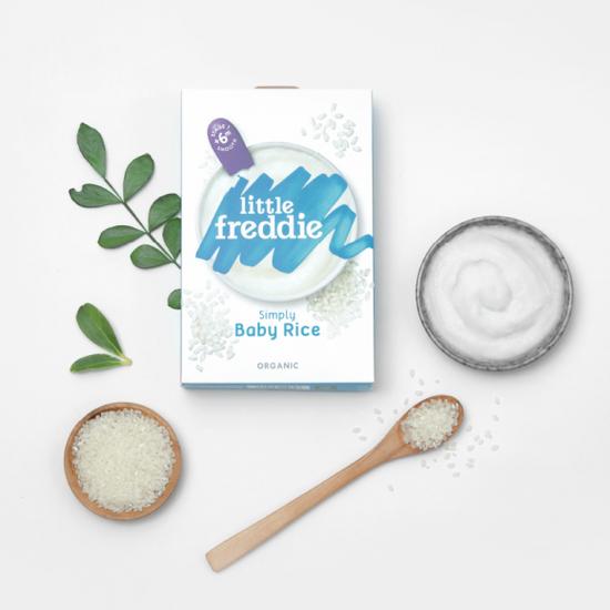 6个月宝宝都可以吃什么,6个月的宝宝都能吃什么