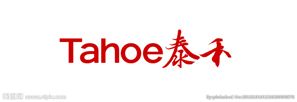 太原市体检中心,太原体验中心