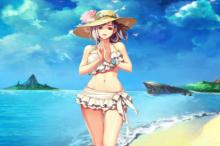 dnf刷哪些本收益最高,dnf毕业快捷路线