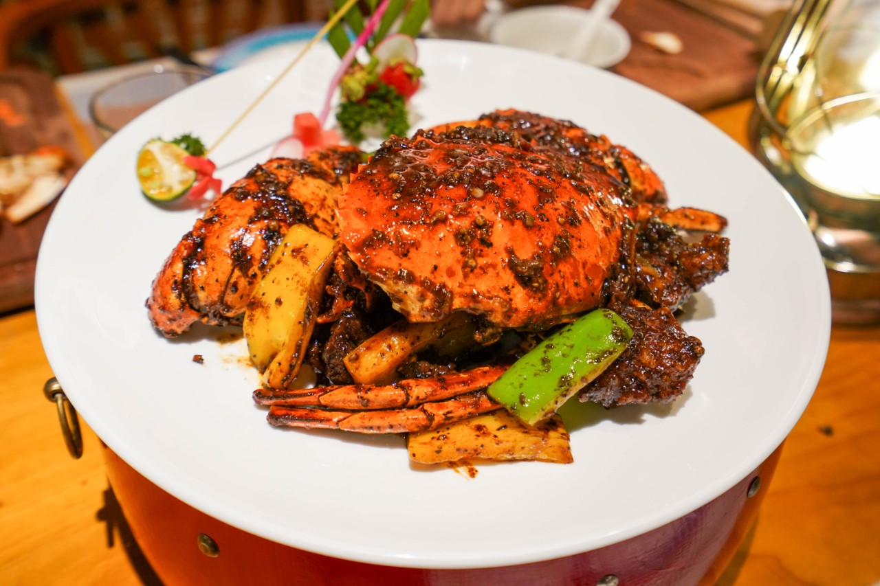 海南文昌温德姆酒店,文昌温德姆酒店排名