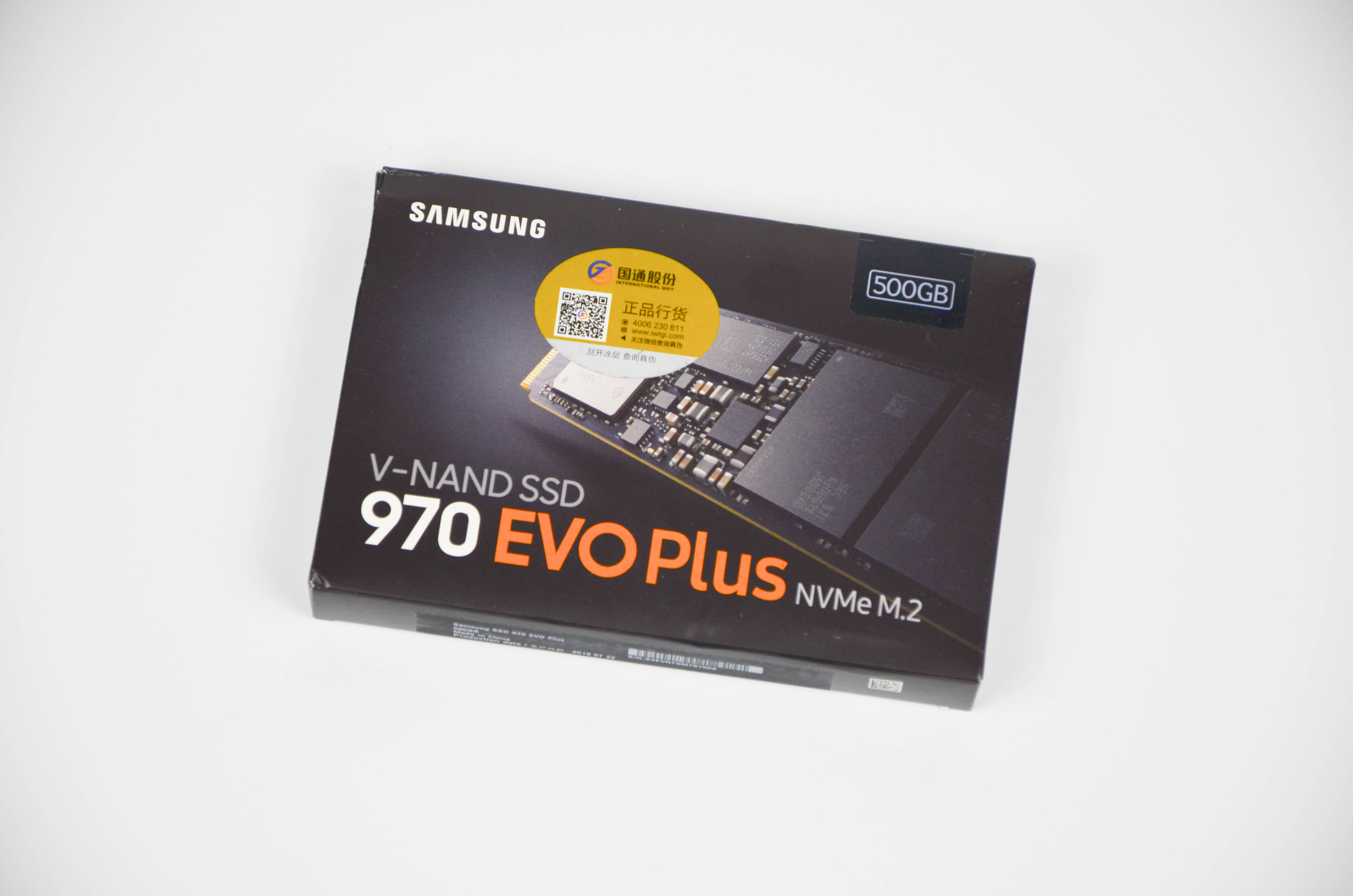 三星970evo固态硬盘升级换什么,三星970evo固态硬盘mlc