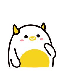 丽皙白好用吗,丽皙白美白淡斑霜