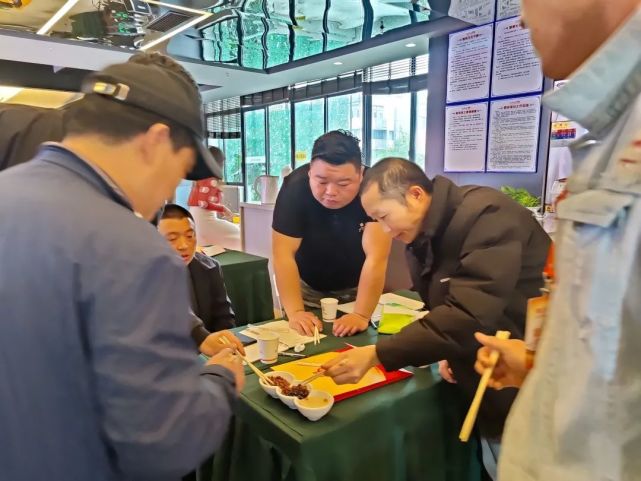 夜宵烧烤特色产品,夜宵烧烤特色菜