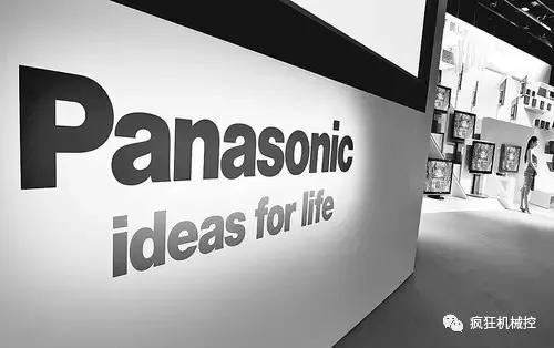 世界十大顶级工业自动化巨头,全球前十工业自动化公司