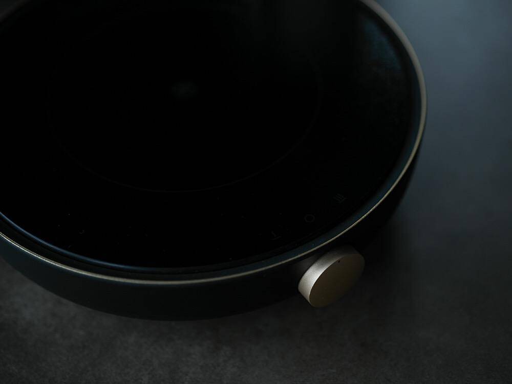 三界电陶炉一代使用说明,干烧自动断电的电陶炉