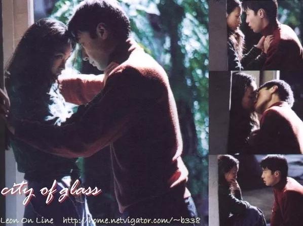 trytoremember女声,trytoremember黎明