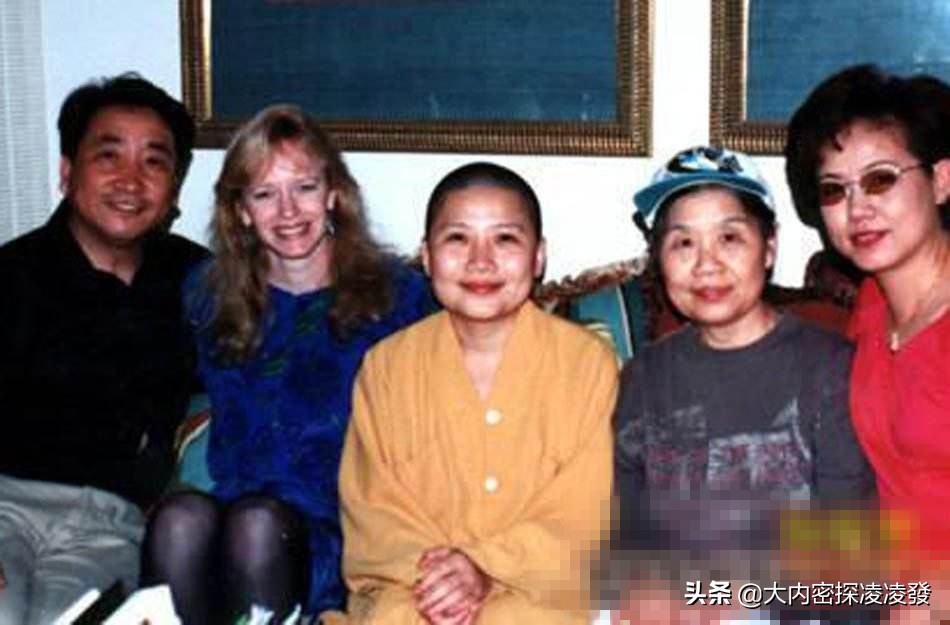 李娜高原天籁之音,李娜第一次唱青藏高原是哪一年