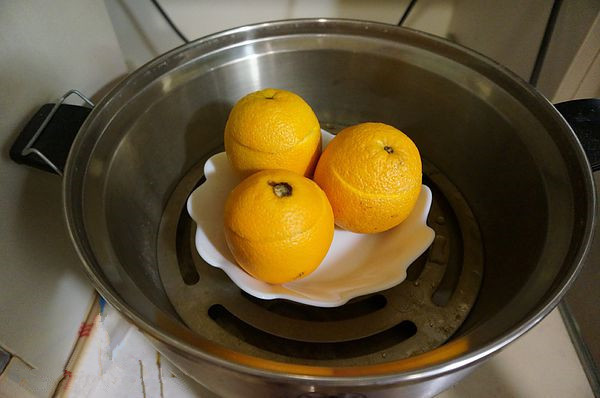 儿童在家咳嗽止咳最快的一招秘方,儿童久咳止咳最快的小妙招