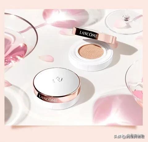 春夏气垫,春夏气垫推荐控油保湿