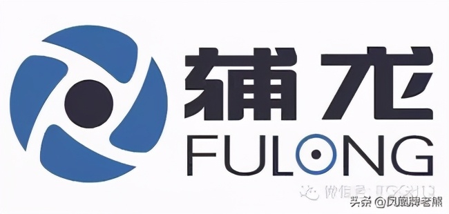 国产工业软件的困境,民族工业软件