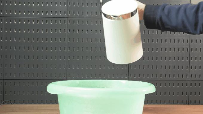 家庭用啥样的电水壶好,电水壶选什么最好